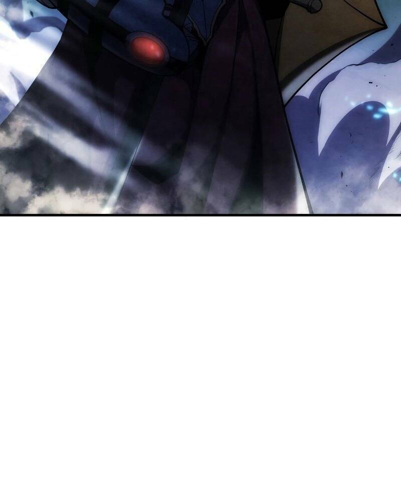 Con Trai Út Của Gia Đình Kiếm Thuật Danh Tiếng Chapter 26 - Trang 2