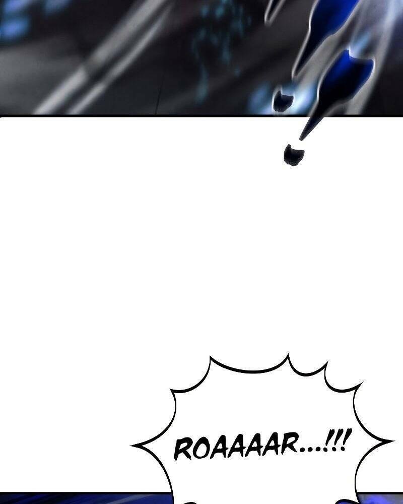 Con Trai Út Của Gia Đình Kiếm Thuật Danh Tiếng Chapter 26 - Trang 2