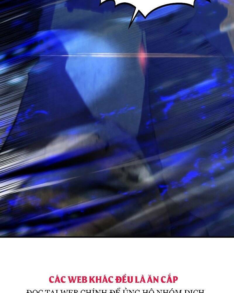 Con Trai Út Của Gia Đình Kiếm Thuật Danh Tiếng Chapter 26 - Trang 2