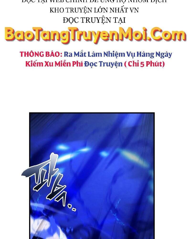 Con Trai Út Của Gia Đình Kiếm Thuật Danh Tiếng Chapter 26 - Trang 2