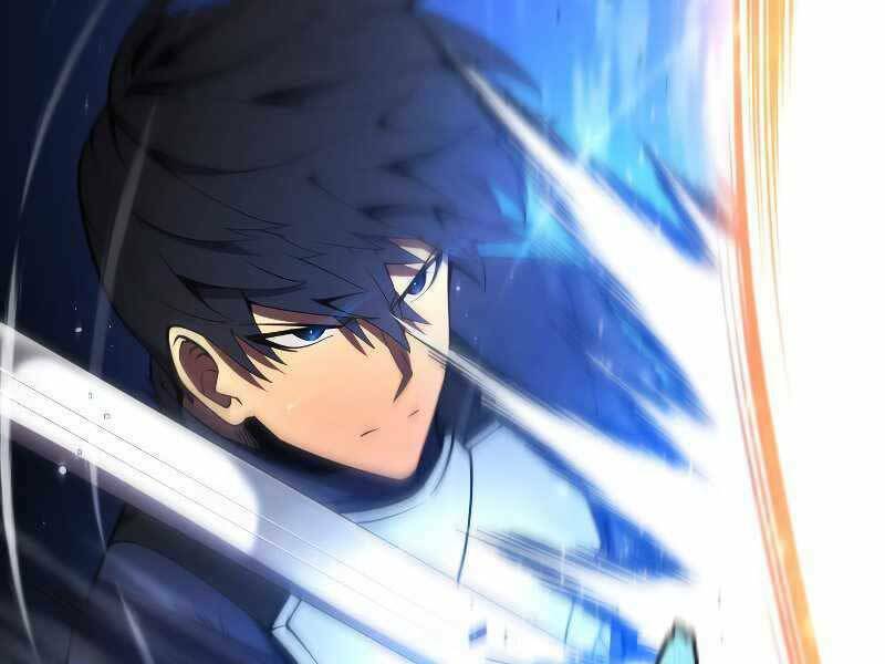 Con Trai Út Của Gia Đình Kiếm Thuật Danh Tiếng Chapter 27 - Trang 2