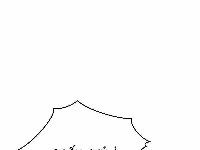 Con Trai Út Của Gia Đình Kiếm Thuật Danh Tiếng Chapter 27 - Trang 2