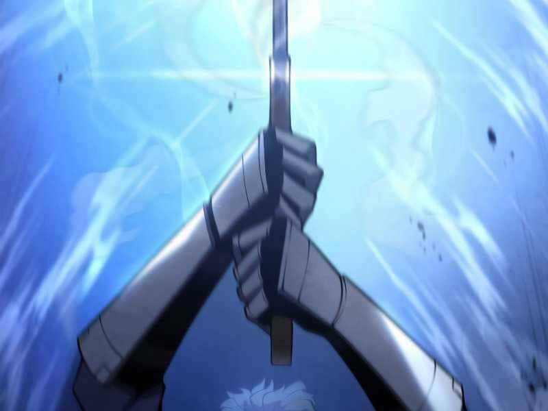 Con Trai Út Của Gia Đình Kiếm Thuật Danh Tiếng Chapter 27 - Trang 2