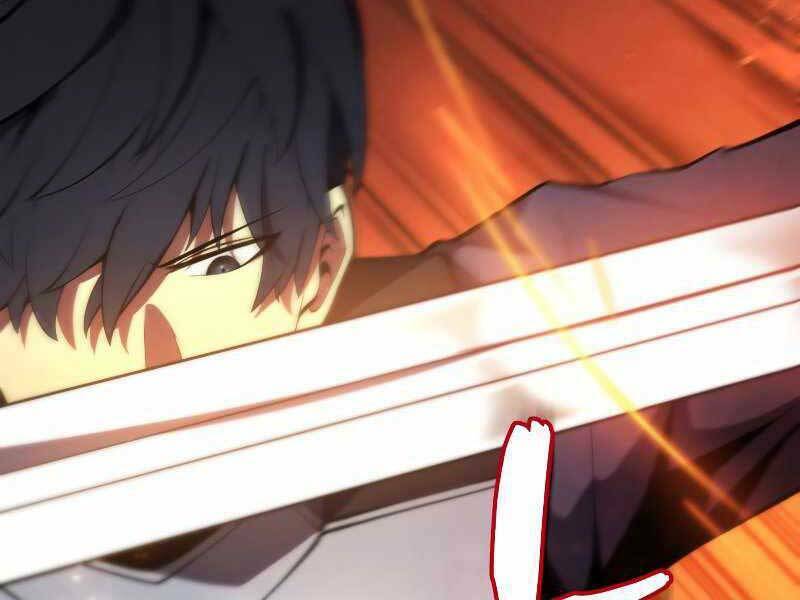 Con Trai Út Của Gia Đình Kiếm Thuật Danh Tiếng Chapter 27 - Trang 2