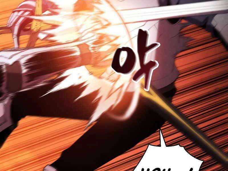 Con Trai Út Của Gia Đình Kiếm Thuật Danh Tiếng Chapter 27 - Trang 2