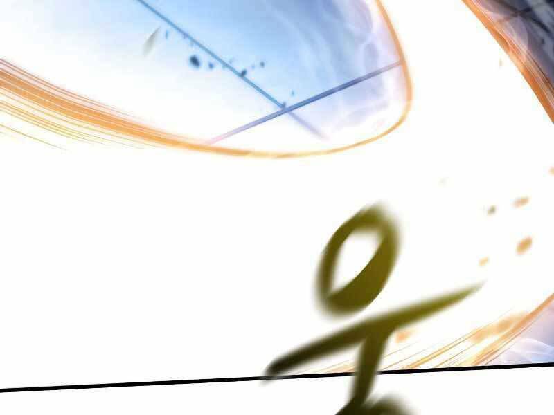 Con Trai Út Của Gia Đình Kiếm Thuật Danh Tiếng Chapter 27 - Trang 2