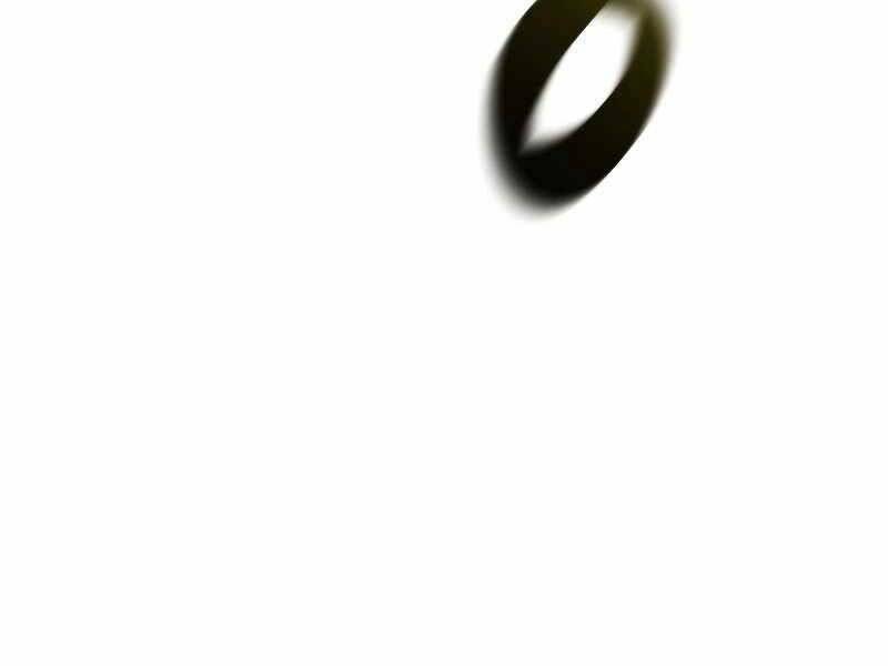 Con Trai Út Của Gia Đình Kiếm Thuật Danh Tiếng Chapter 27 - Trang 2