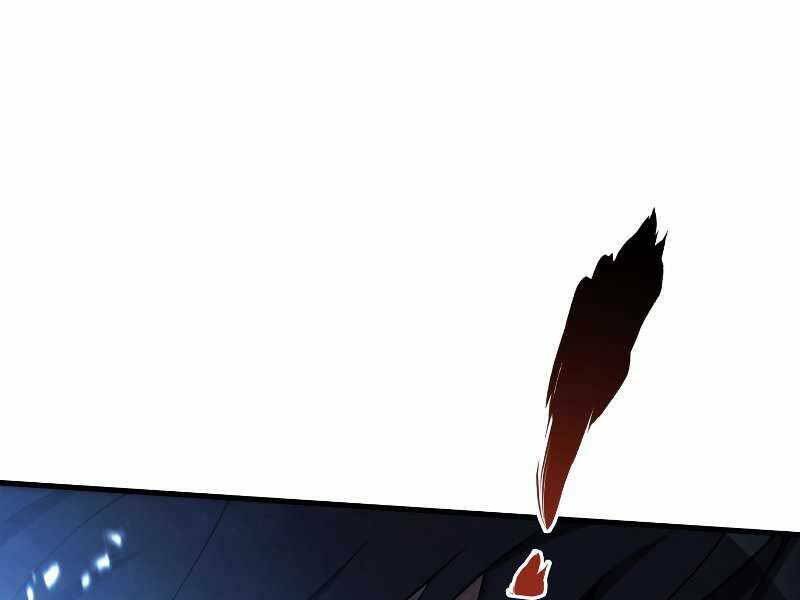 Con Trai Út Của Gia Đình Kiếm Thuật Danh Tiếng Chapter 27 - Trang 2