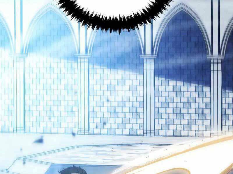 Con Trai Út Của Gia Đình Kiếm Thuật Danh Tiếng Chapter 27 - Trang 2