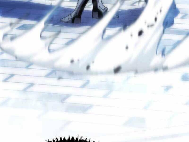 Con Trai Út Của Gia Đình Kiếm Thuật Danh Tiếng Chapter 27 - Trang 2