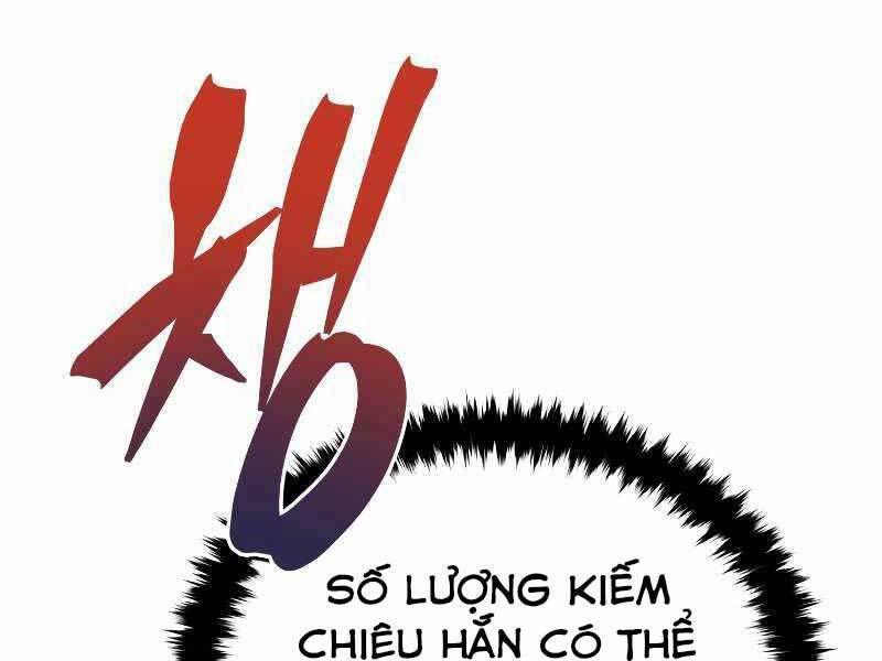 Con Trai Út Của Gia Đình Kiếm Thuật Danh Tiếng Chapter 27 - Trang 2