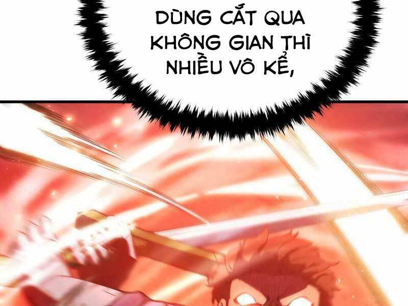 Con Trai Út Của Gia Đình Kiếm Thuật Danh Tiếng Chapter 27 - Trang 2