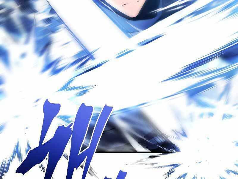 Con Trai Út Của Gia Đình Kiếm Thuật Danh Tiếng Chapter 27 - Trang 2