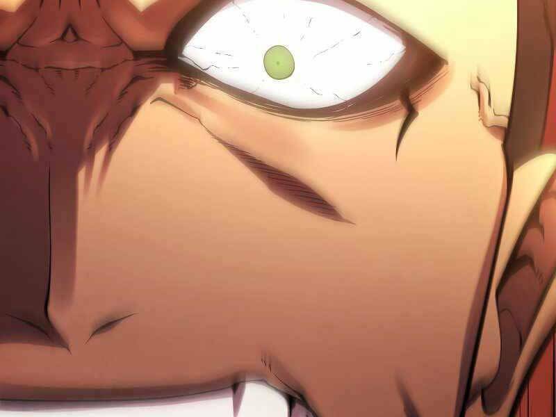 Con Trai Út Của Gia Đình Kiếm Thuật Danh Tiếng Chapter 27 - Trang 2