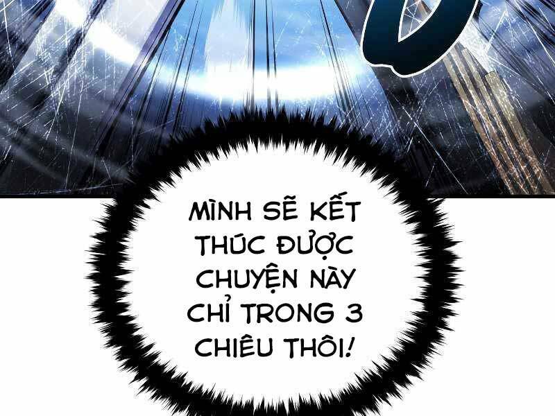 Con Trai Út Của Gia Đình Kiếm Thuật Danh Tiếng Chapter 27 - Trang 2