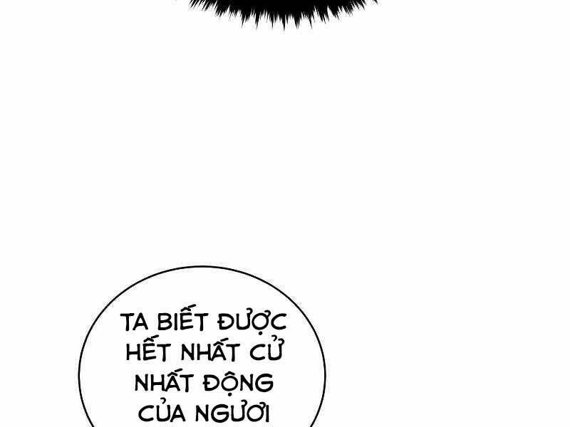 Con Trai Út Của Gia Đình Kiếm Thuật Danh Tiếng Chapter 27 - Trang 2