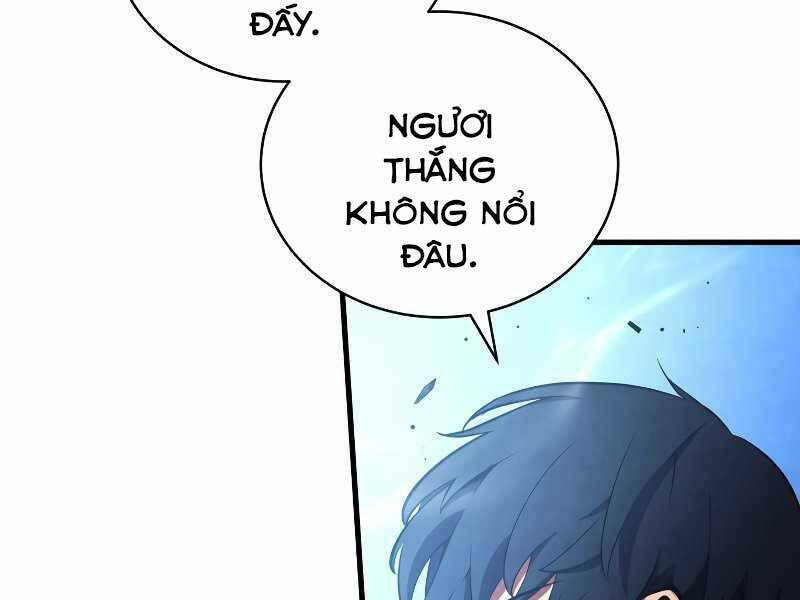 Con Trai Út Của Gia Đình Kiếm Thuật Danh Tiếng Chapter 27 - Trang 2