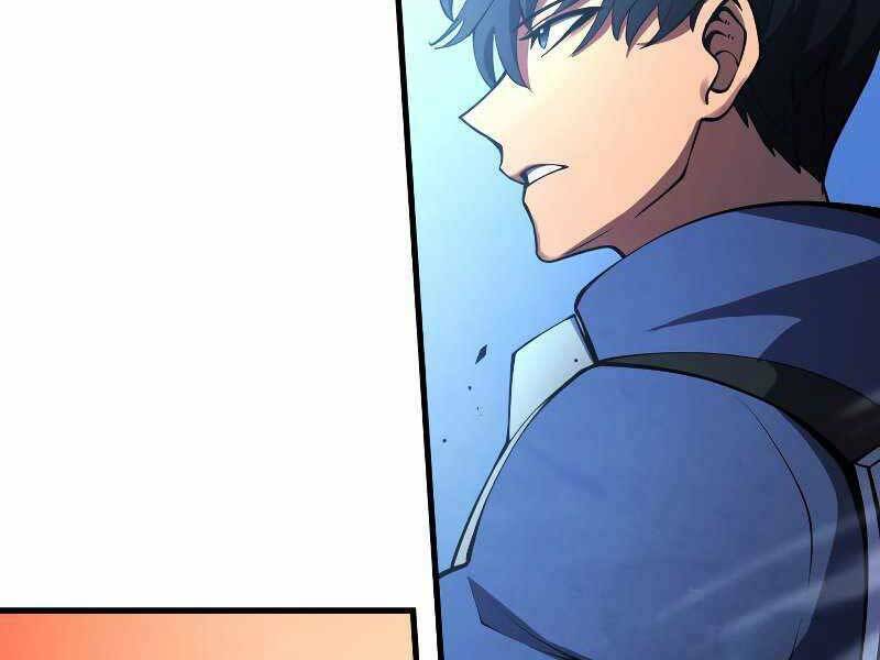 Con Trai Út Của Gia Đình Kiếm Thuật Danh Tiếng Chapter 27 - Trang 2