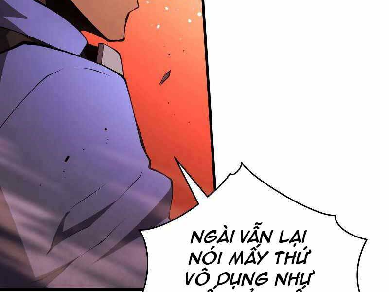 Con Trai Út Của Gia Đình Kiếm Thuật Danh Tiếng Chapter 27 - Trang 2