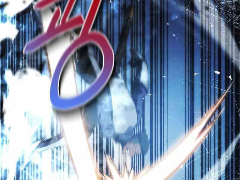 Con Trai Út Của Gia Đình Kiếm Thuật Danh Tiếng Chapter 27 - Trang 2