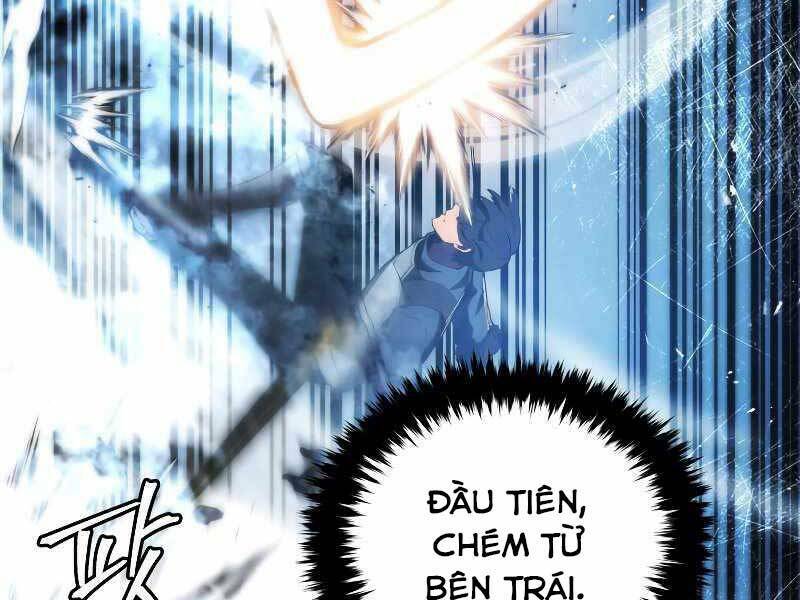 Con Trai Út Của Gia Đình Kiếm Thuật Danh Tiếng Chapter 27 - Trang 2