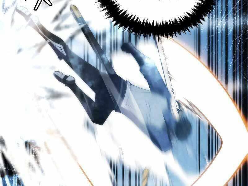 Con Trai Út Của Gia Đình Kiếm Thuật Danh Tiếng Chapter 27 - Trang 2