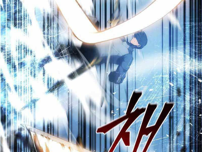 Con Trai Út Của Gia Đình Kiếm Thuật Danh Tiếng Chapter 27 - Trang 2