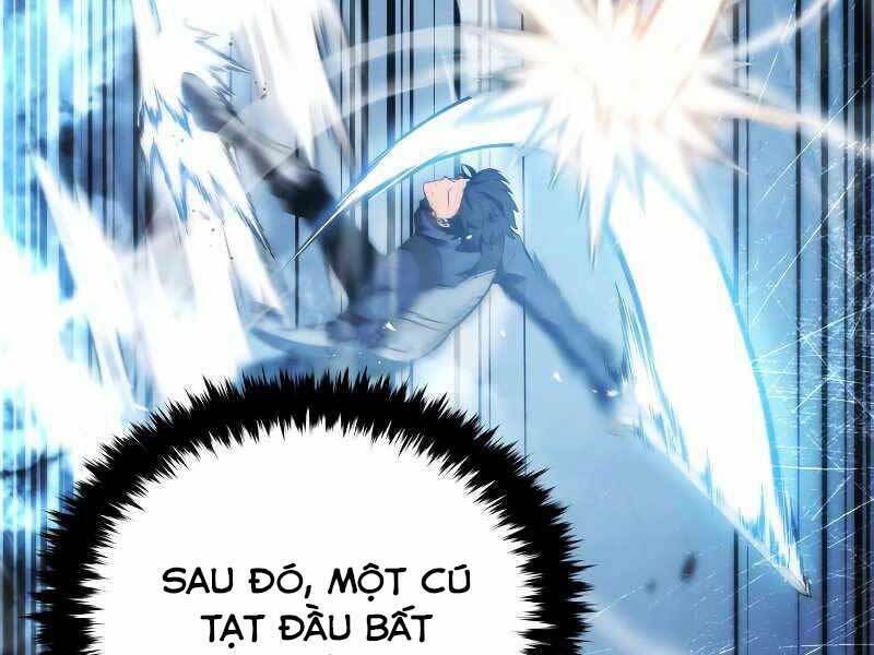 Con Trai Út Của Gia Đình Kiếm Thuật Danh Tiếng Chapter 27 - Trang 2