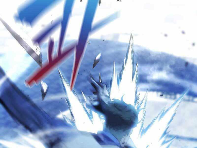 Con Trai Út Của Gia Đình Kiếm Thuật Danh Tiếng Chapter 27 - Trang 2