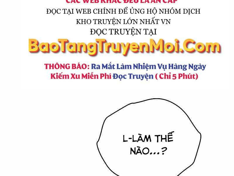 Con Trai Út Của Gia Đình Kiếm Thuật Danh Tiếng Chapter 27 - Trang 2