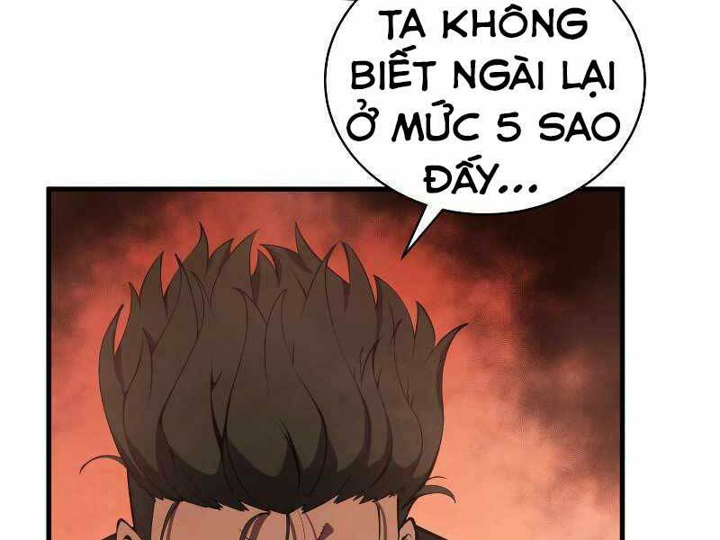 Con Trai Út Của Gia Đình Kiếm Thuật Danh Tiếng Chapter 27 - Trang 2