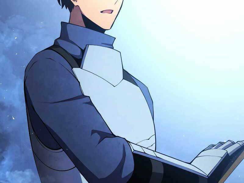 Con Trai Út Của Gia Đình Kiếm Thuật Danh Tiếng Chapter 27 - Trang 2