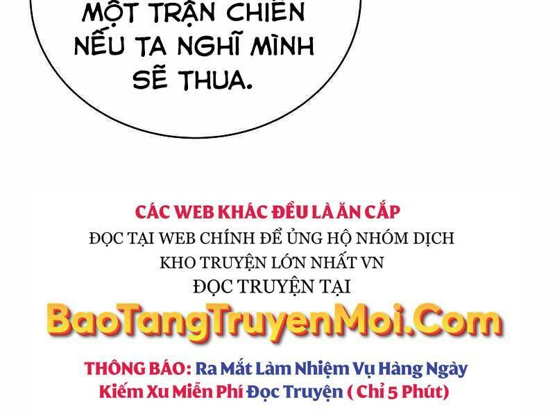 Con Trai Út Của Gia Đình Kiếm Thuật Danh Tiếng Chapter 27 - Trang 2
