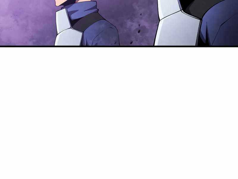 Con Trai Út Của Gia Đình Kiếm Thuật Danh Tiếng Chapter 27 - Trang 2