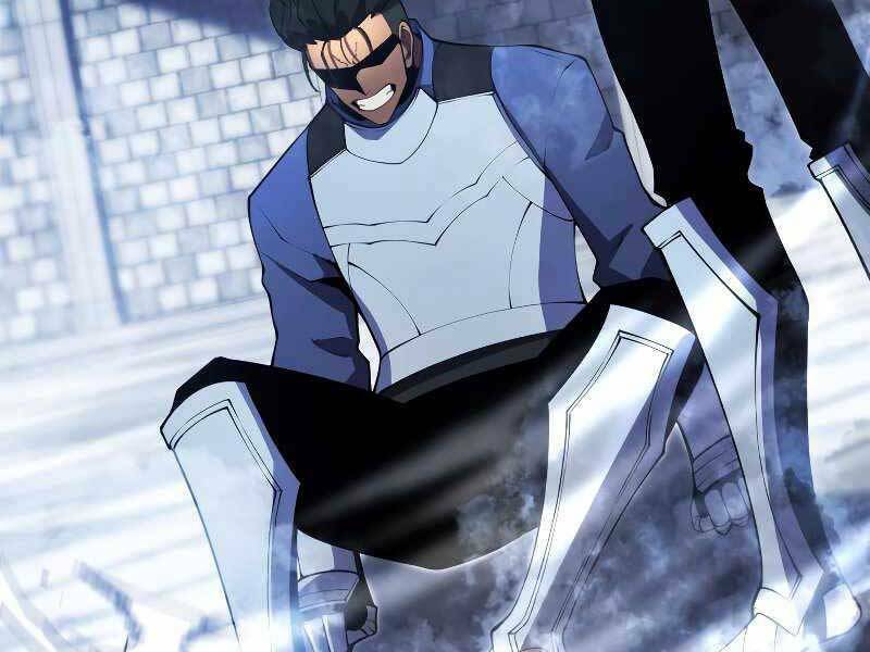 Con Trai Út Của Gia Đình Kiếm Thuật Danh Tiếng Chapter 27 - Trang 2