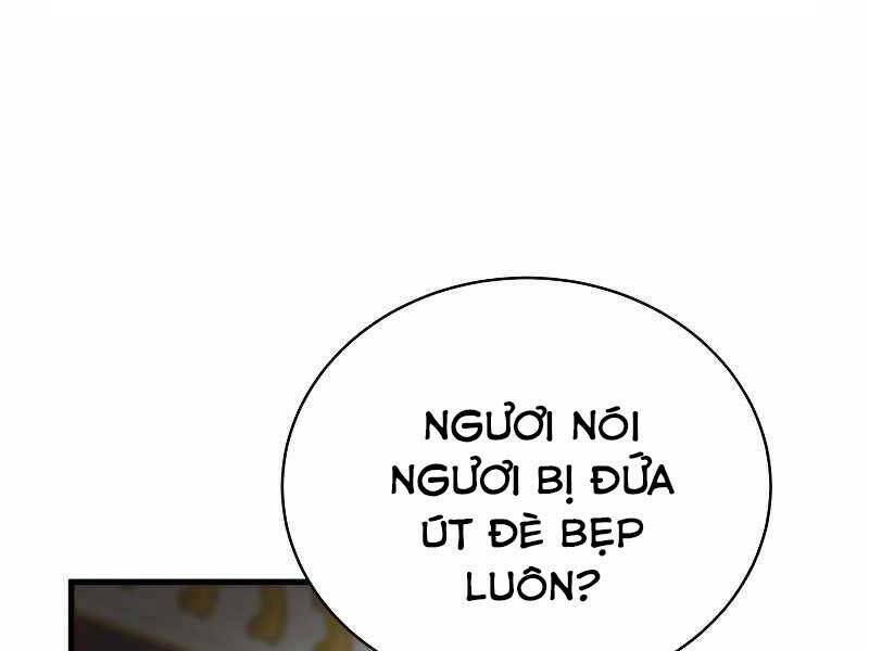 Con Trai Út Của Gia Đình Kiếm Thuật Danh Tiếng Chapter 27 - Trang 2