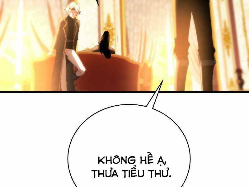 Con Trai Út Của Gia Đình Kiếm Thuật Danh Tiếng Chapter 27 - Trang 2