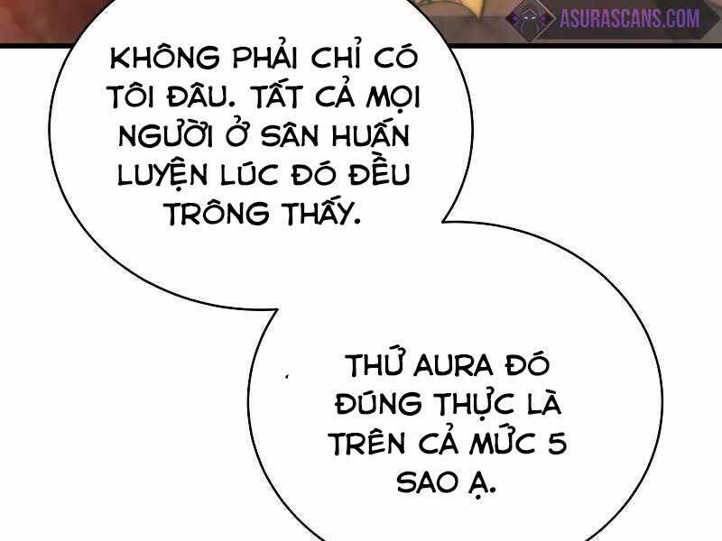 Con Trai Út Của Gia Đình Kiếm Thuật Danh Tiếng Chapter 27 - Trang 2