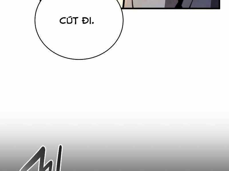 Con Trai Út Của Gia Đình Kiếm Thuật Danh Tiếng Chapter 27 - Trang 2