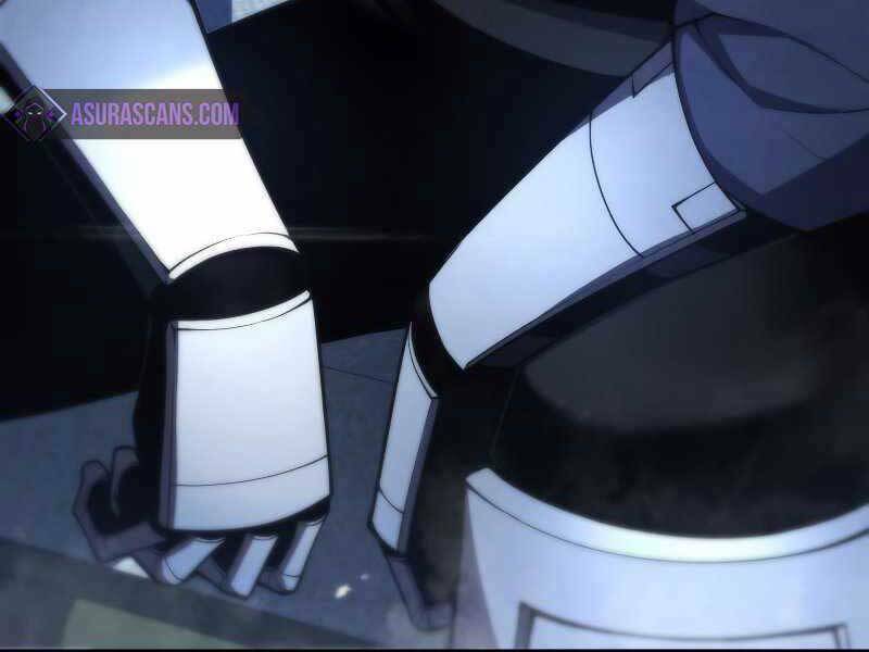 Con Trai Út Của Gia Đình Kiếm Thuật Danh Tiếng Chapter 27 - Trang 2