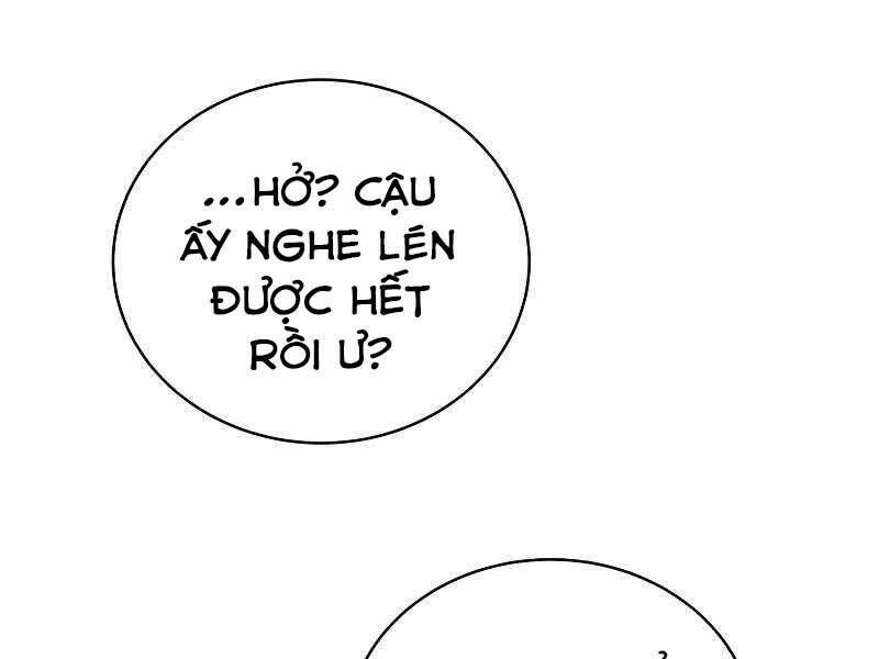 Con Trai Út Của Gia Đình Kiếm Thuật Danh Tiếng Chapter 27 - Trang 2