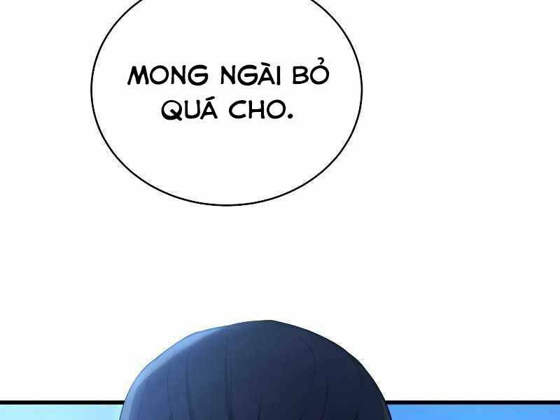 Con Trai Út Của Gia Đình Kiếm Thuật Danh Tiếng Chapter 27 - Trang 2