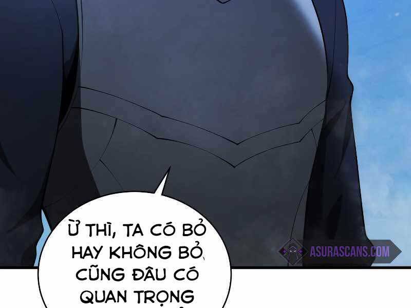 Con Trai Út Của Gia Đình Kiếm Thuật Danh Tiếng Chapter 27 - Trang 2