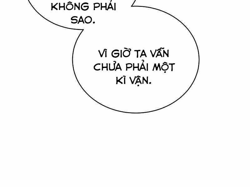 Con Trai Út Của Gia Đình Kiếm Thuật Danh Tiếng Chapter 27 - Trang 2