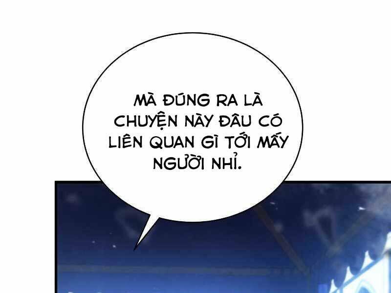 Con Trai Út Của Gia Đình Kiếm Thuật Danh Tiếng Chapter 27 - Trang 2
