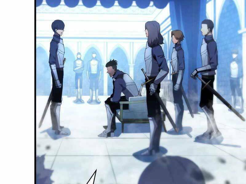 Con Trai Út Của Gia Đình Kiếm Thuật Danh Tiếng Chapter 27 - Trang 2