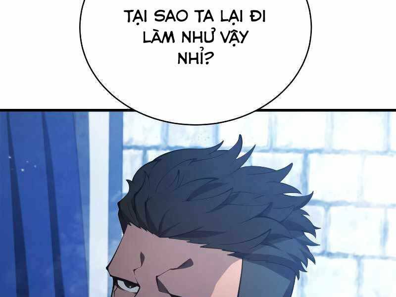 Con Trai Út Của Gia Đình Kiếm Thuật Danh Tiếng Chapter 27 - Trang 2