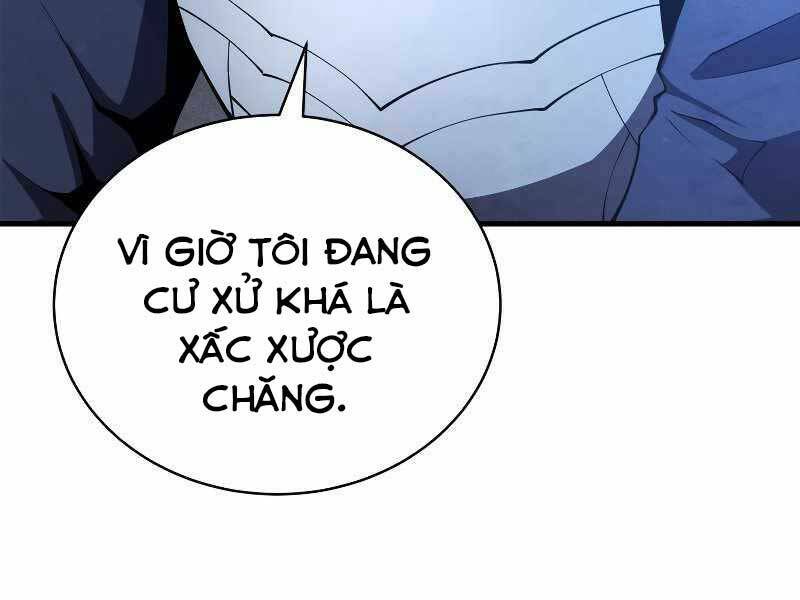 Con Trai Út Của Gia Đình Kiếm Thuật Danh Tiếng Chapter 27 - Trang 2
