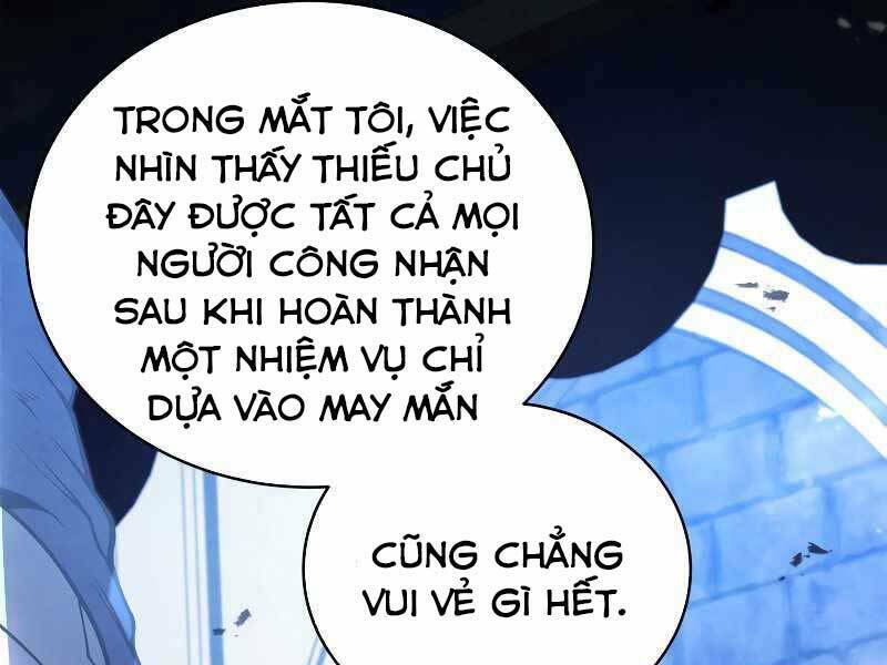 Con Trai Út Của Gia Đình Kiếm Thuật Danh Tiếng Chapter 27 - Trang 2