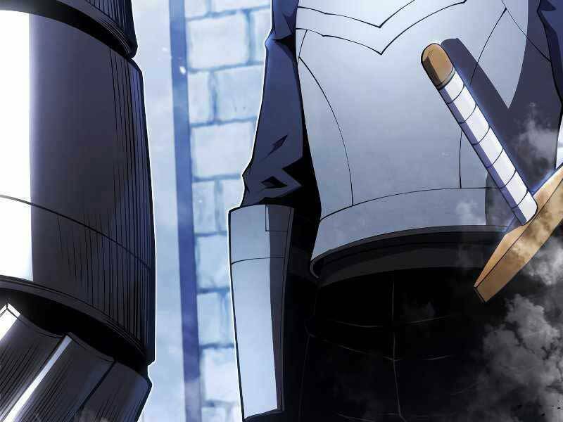 Con Trai Út Của Gia Đình Kiếm Thuật Danh Tiếng Chapter 27 - Trang 2